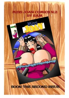 Miss Joan 1 (26)