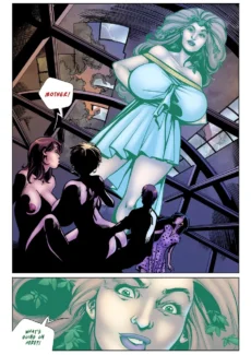 Mother Earth 2 (12)