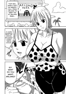 Nami Saga 3 (13)