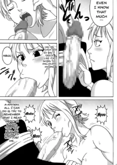 Nami Saga 3 (16)