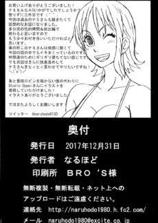 Nami Saga 3 (40)