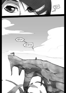 Nephilim Lamedh016