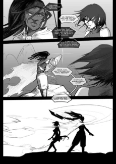 Nephilim Lamedh017