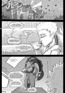 Nephilim Lamedh022
