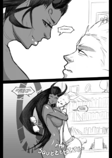 Nephilim Lamedh024
