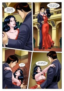 New_Dress-05