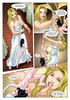 New_Dress-07