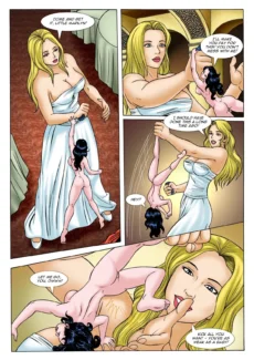 New_Dress-07