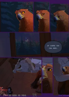 No-Fowl (102)