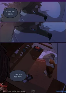 No-Fowl (103)