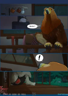 No-Fowl (106)
