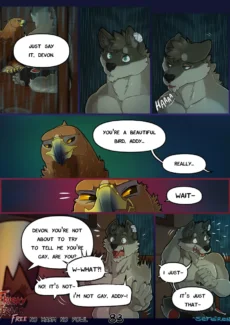 No-Fowl (113)