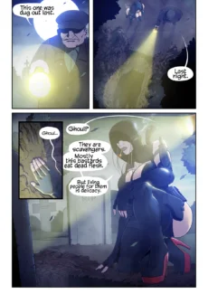 Nun Veronica004
