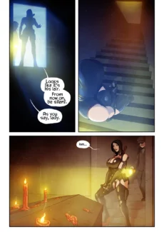 Nun Veronica006