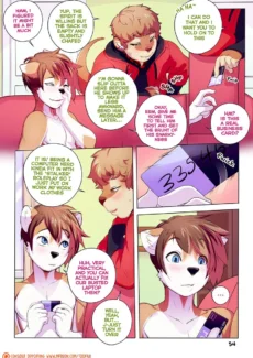 Outside the Box (54)