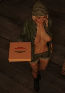 Paradox3D- Vanilla Weekend (13)