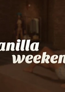 Paradox3D- Vanilla Weekend (2)