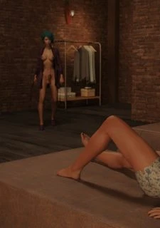 Paradox3D- Vanilla Weekend (3)