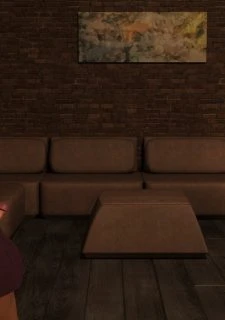 Paradox3D- Vanilla Weekend (4)