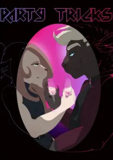 Party Tricks- info