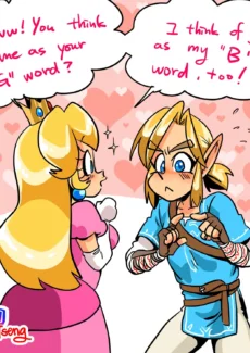 Peach Perfect017