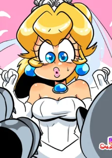 Peach Perfect042