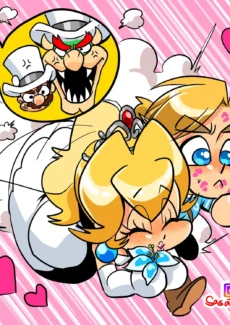 Peach Perfect044