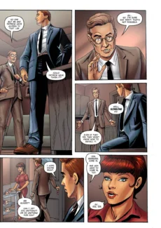 Persuader 07 (10)