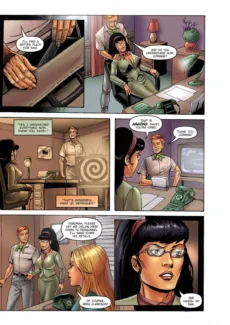 Persuader 07 (11)