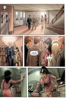 Persuader 07 (6)