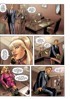 Persuader 07 (7)