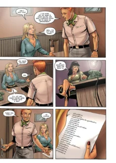 Persuader 07 (8)