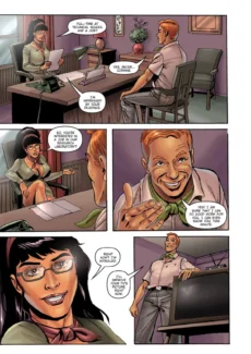 Persuader 07 (9)
