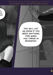 Pg46_BirdWatching_Pt33