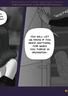 Pg46_BirdWatching_Pt33
