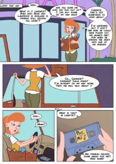 Phineas Revenge011
