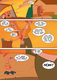 Phineas Revenge012