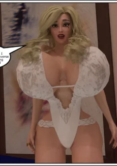 Phoenyxxx- Buddy TG (179)