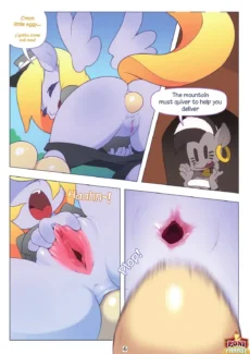 Poni Parade (6)