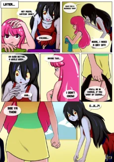 Princess Day003