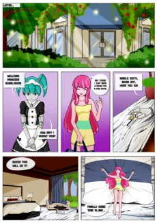 Princess Day004