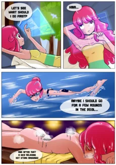 Princess Day005