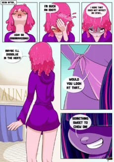Princess Day009