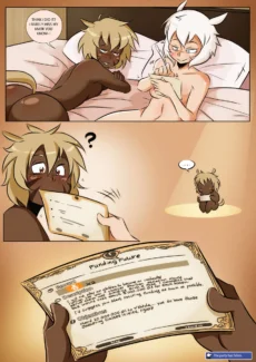 Quest Reward (14)