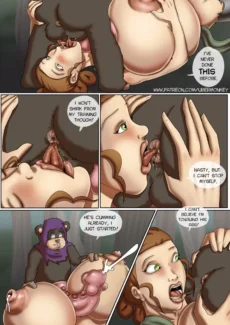 Reys Hefty Training (12)