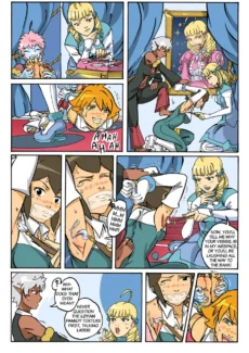 SD3_09