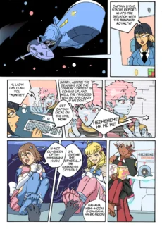SD3_13