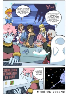 SD3_14