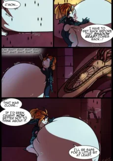 Sacrifices Made004