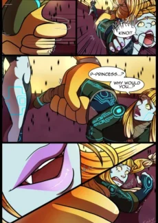 Sacrifices Made006